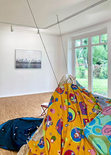 https://jennyschaefer.de/files/gimgs/th-191_IMG_8796.jpg