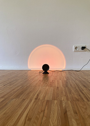 https://jennyschaefer.de/files/gimgs/th-191_IMG_8730.jpg