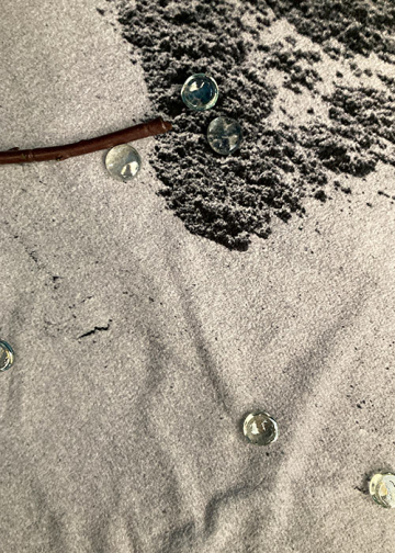 https://jennyschaefer.de/files/gimgs/th-191_IMG_8699.jpg