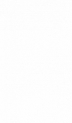 https://jennyschaefer.de/files/gimgs/th-191_186_179_rsz_h500_175_1390_v5.jpg