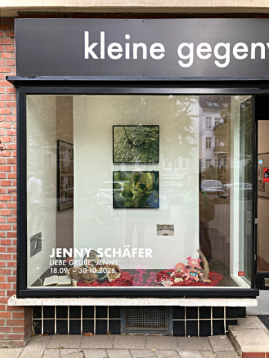 https://jennyschaefer.de/files/gimgs/th-193_IMG_0847-2.jpg