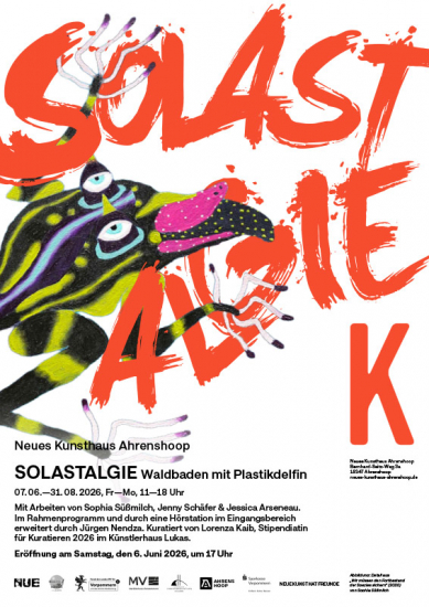 https://jennyschaefer.de/files/gimgs/th-1_Solastalgie-A3plakat.jpg