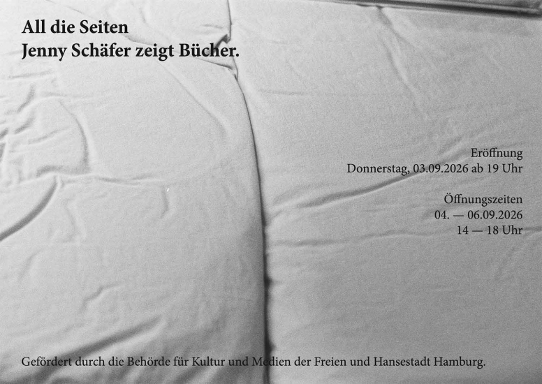 https://jennyschaefer.de/files/gimgs/th-1_HP_v2.jpg
