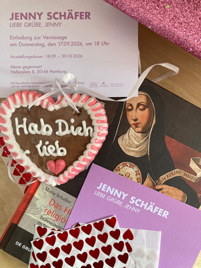 https://jennyschaefer.de/files/gimgs/th-1_wwwIMG_0237.jpg
