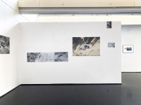 https://jennyschaefer.de/files/gimgs/th-184_IMG_6731.jpg