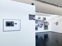 https://jennyschaefer.de/files/gimgs/th-184_IMG_6742.jpg