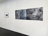 https://jennyschaefer.de/files/gimgs/th-184_IMG_6755.jpg